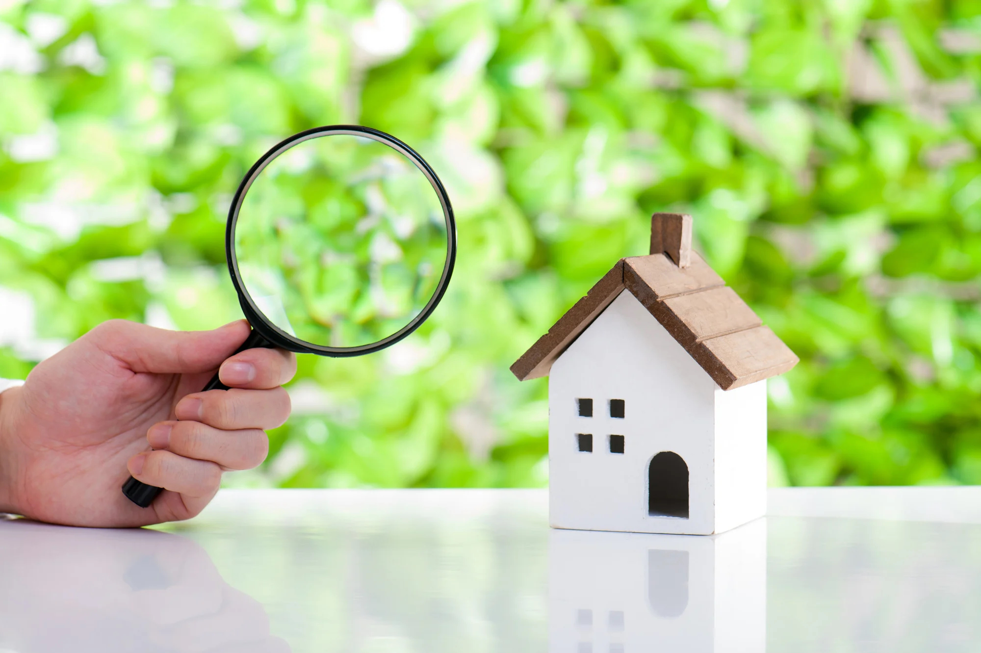 Rental Property Inspections in Covina, CA: How Often Should Landlords Complete Them?
